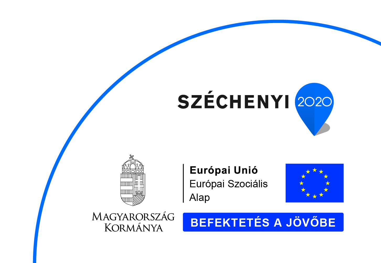 Rugalmas foglalkoztatás bevezetése az eKÖZIG Zrt.-nél Rugalmas foglalkoztatás bevezetése az eKÖZIG Zrt.-nél