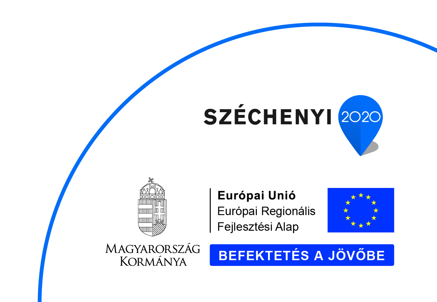 Komplex együttműködő okos szenzorhálózat kialakítása Komplex együttműködő okos szenzorhálózat kialakítása